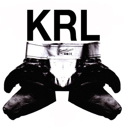 Krl, "Chase".