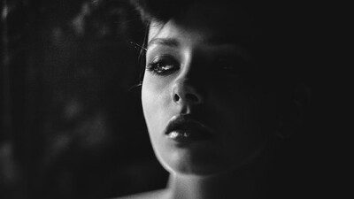Laurent Nivalle, new works and website.