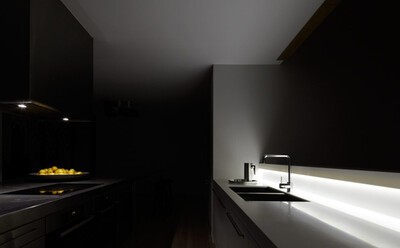 Le Minimalisme.