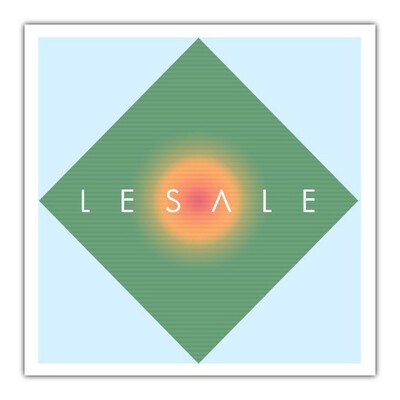 Le Sale, "Swampy Planet"