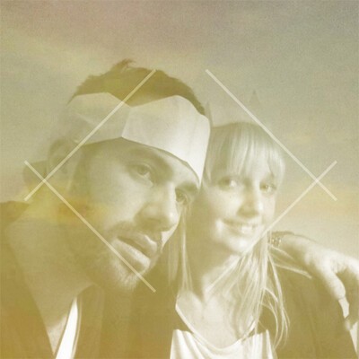 Lia & Roy Orbit - More Than Words (Paramour Mixtape 2013).