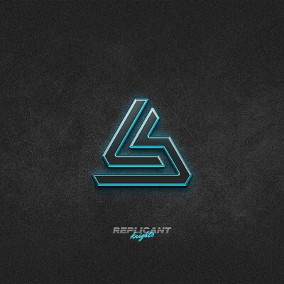 Light Spectrum, "January Mix 2013".