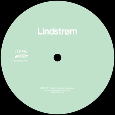 Lindstrøm, "Rà-àkõ-st".