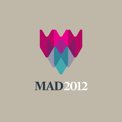 Mad 2012.