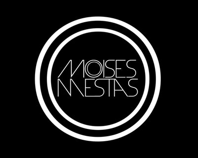 Moises Mestas, "February Mixtape 2013".