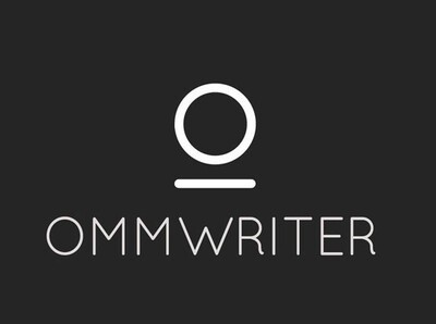 Ommwritter
