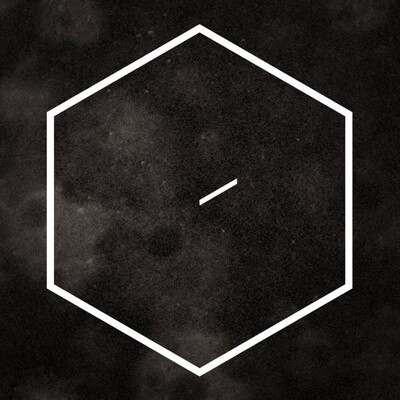 Rangleklods, "Clouds".