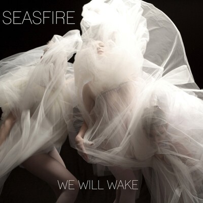Seasfire, "How Do You Sleep".