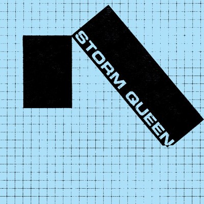 Storm Queen, "It Goes On".