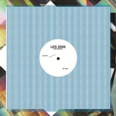Toro y Moi, "Fetch".