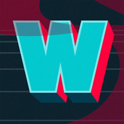 Wicked! Club (promo mix by Teniente Castillo)