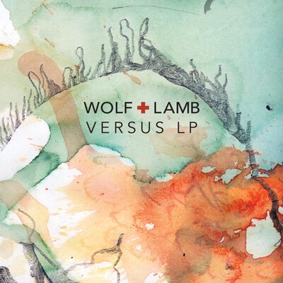 Wolf + Lamb, "In The Morning".