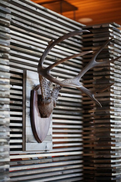 WoodSmithe.