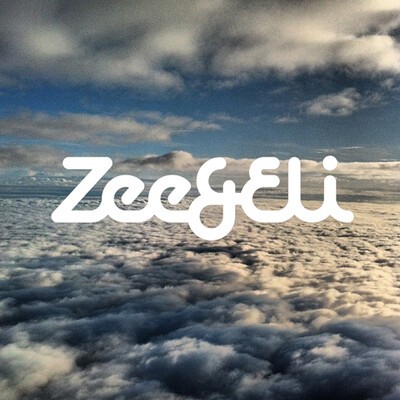Zee&Eli, "Need Ya Back".