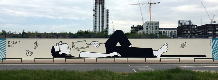 Matt Blease.