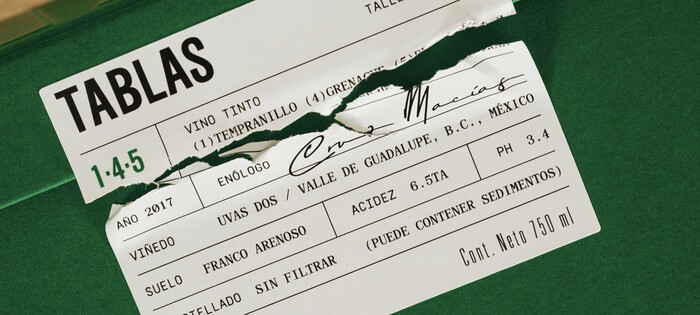 Sociedad Anónima.